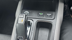 Citroen C5 Aircross 2.0 BlueHDi 180 Flair Plus 5dr EAT8 Diesel Hatchback